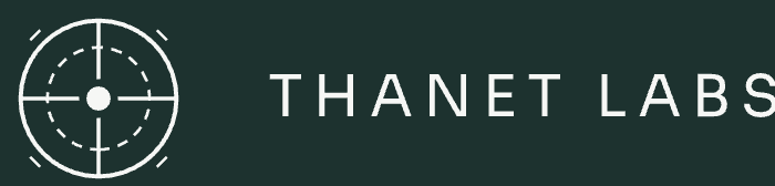 Thanet Labs Trade